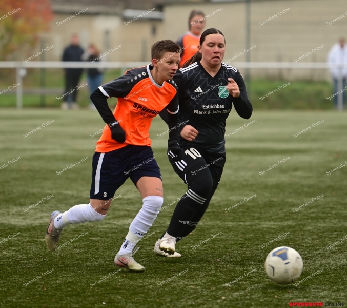 VfB-Steinhofel-Frauen-SV-GW-Letschin-002