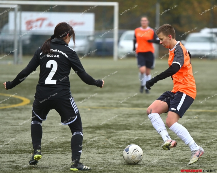 VfB-Steinhofel-Frauen-SV-GW-Letschin-003