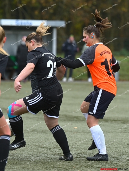 VfB-Steinhofel-Frauen-SV-GW-Letschin-004