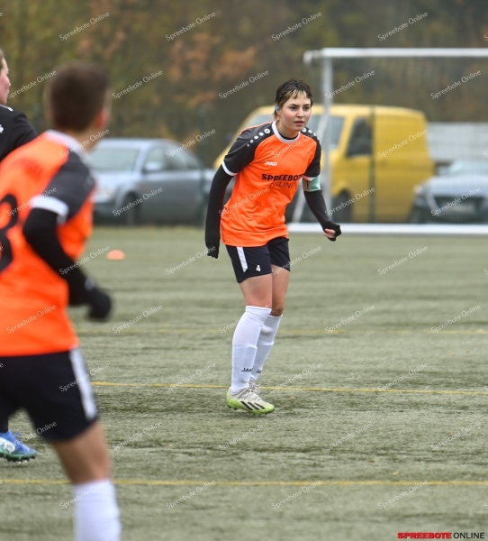 VfB-Steinhofel-Frauen-SV-GW-Letschin-005