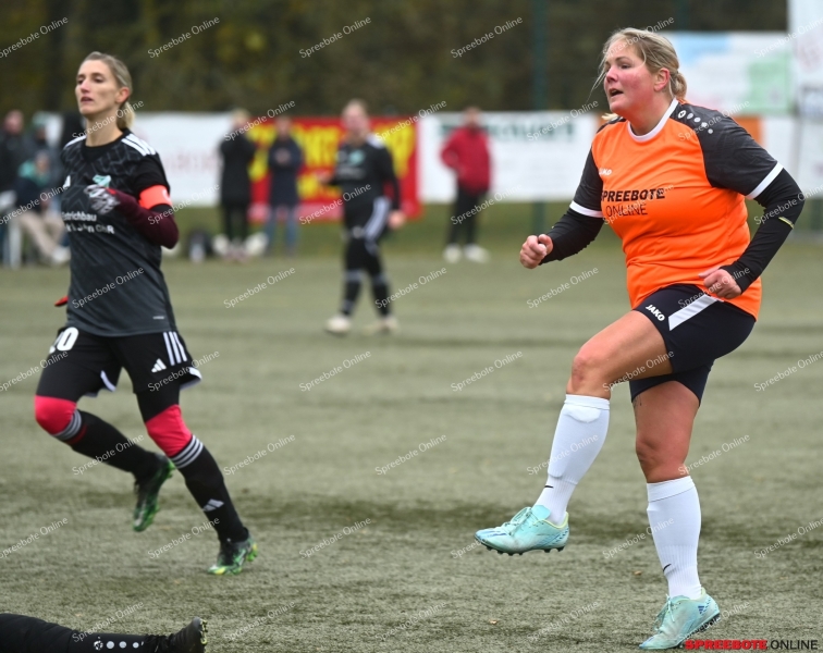VfB-Steinhofel-Frauen-SV-GW-Letschin-006