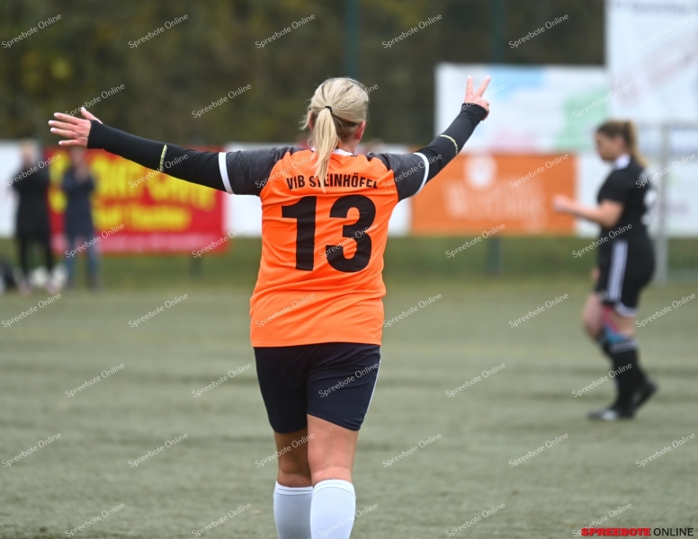 VfB-Steinhofel-Frauen-SV-GW-Letschin-007