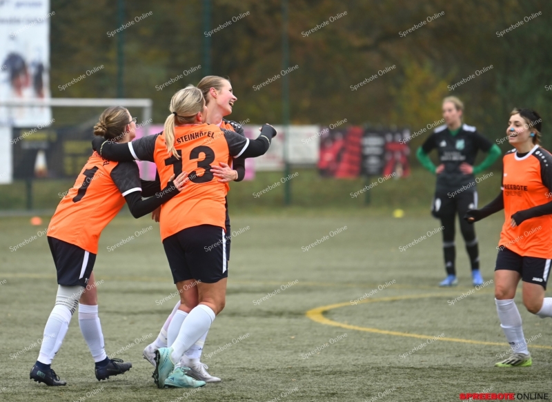 VfB-Steinhofel-Frauen-SV-GW-Letschin-008
