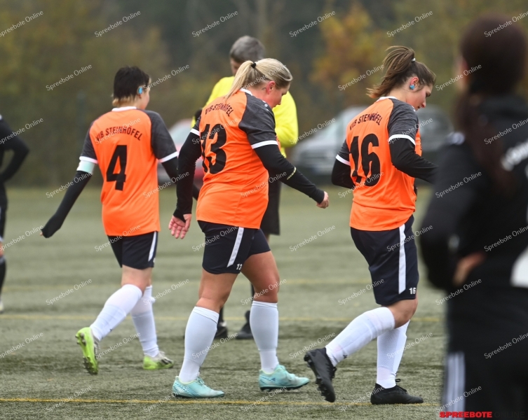 VfB-Steinhofel-Frauen-SV-GW-Letschin-009