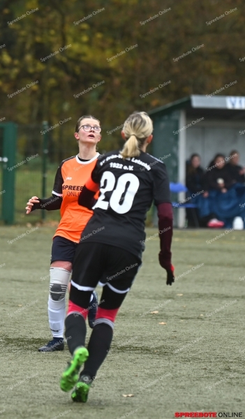 VfB-Steinhofel-Frauen-SV-GW-Letschin-010
