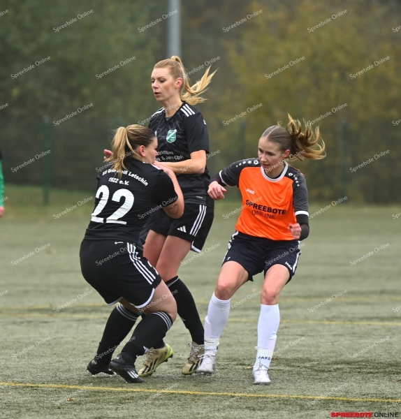 VfB-Steinhofel-Frauen-SV-GW-Letschin-011