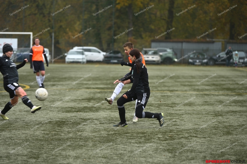 VfB-Steinhofel-Frauen-SV-GW-Letschin-012