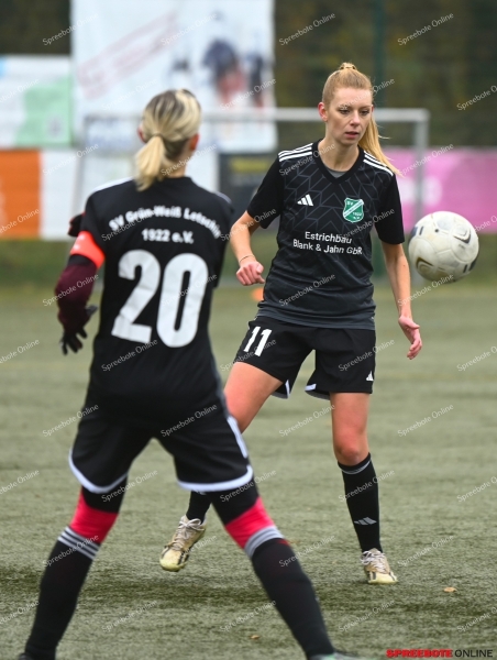 VfB-Steinhofel-Frauen-SV-GW-Letschin-013