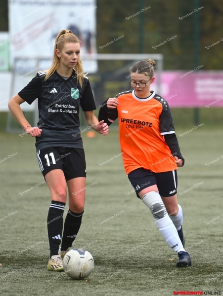 VfB-Steinhofel-Frauen-SV-GW-Letschin-014