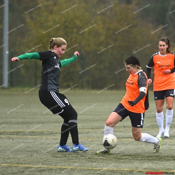 VfB-Steinhofel-Frauen-SV-GW-Letschin-015