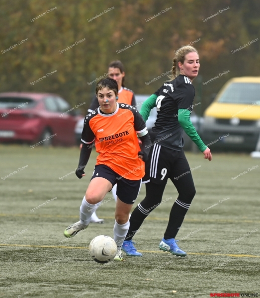 VfB-Steinhofel-Frauen-SV-GW-Letschin-016