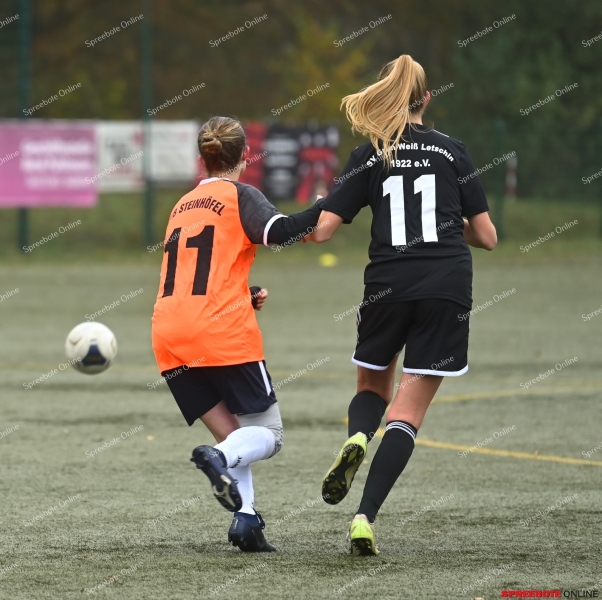 VfB-Steinhofel-Frauen-SV-GW-Letschin-018