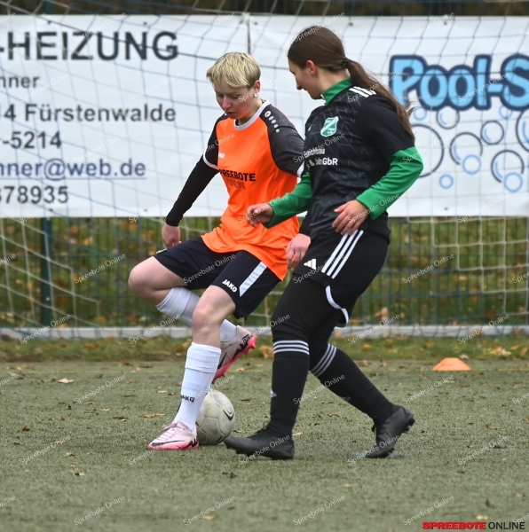 VfB-Steinhofel-Frauen-SV-GW-Letschin-019