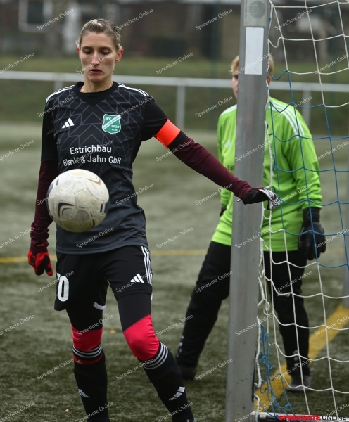VfB-Steinhofel-Frauen-SV-GW-Letschin-021