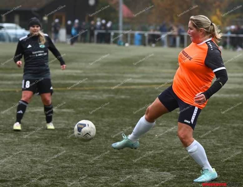 VfB-Steinhofel-Frauen-SV-GW-Letschin-023