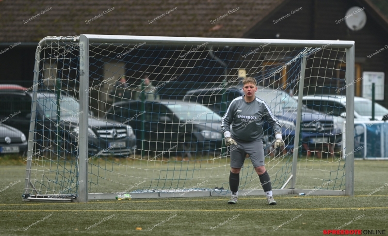 VfB-Steinhofel-Frauen-SV-GW-Letschin-024