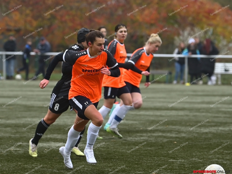 VfB-Steinhofel-Frauen-SV-GW-Letschin-025