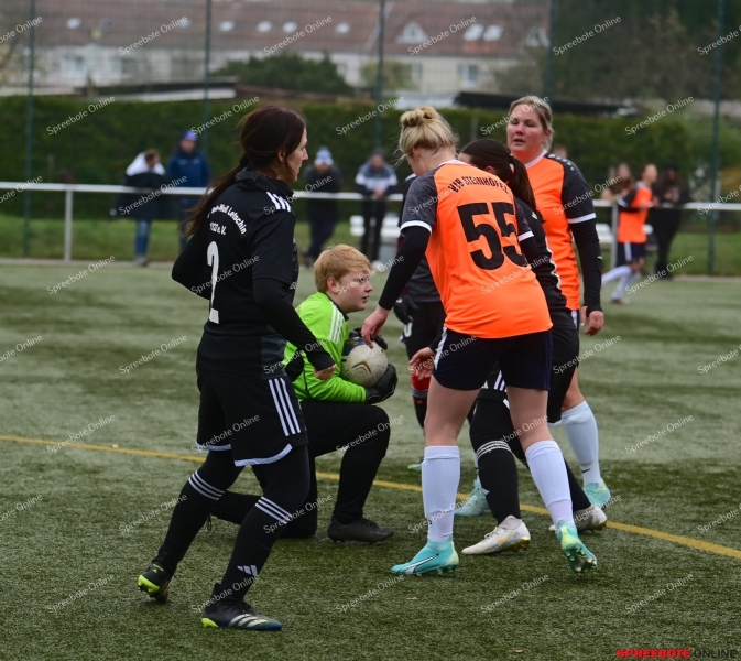 VfB-Steinhofel-Frauen-SV-GW-Letschin-026