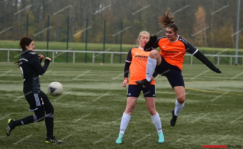 VfB-Steinhofel-Frauen-SV-GW-Letschin-027