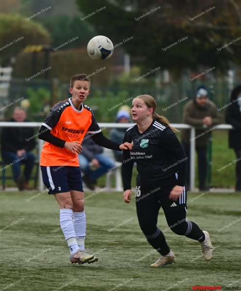 VfB-Steinhofel-Frauen-SV-GW-Letschin-028