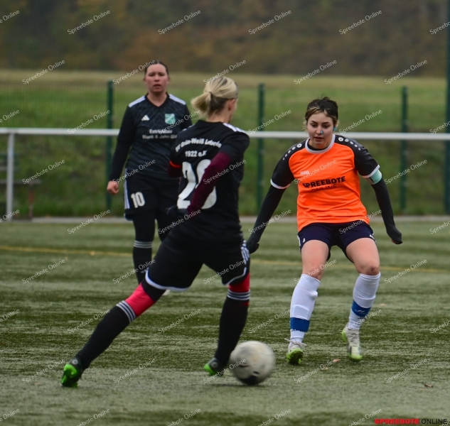 VfB-Steinhofel-Frauen-SV-GW-Letschin-029