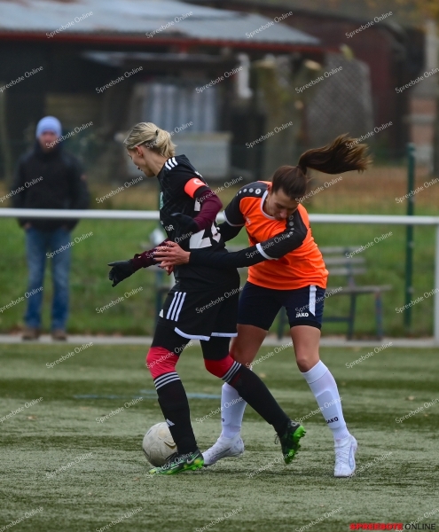 VfB-Steinhofel-Frauen-SV-GW-Letschin-030
