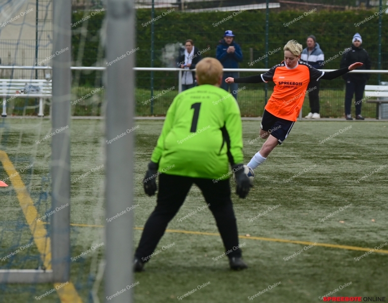 VfB-Steinhofel-Frauen-SV-GW-Letschin-031