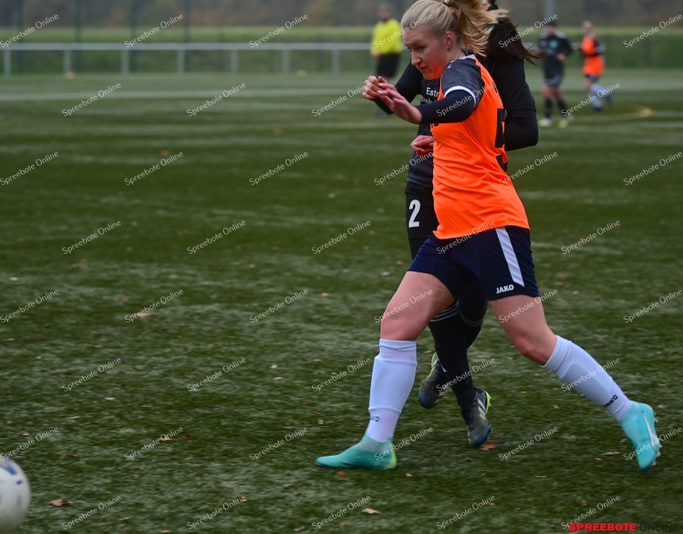 VfB-Steinhofel-Frauen-SV-GW-Letschin-034
