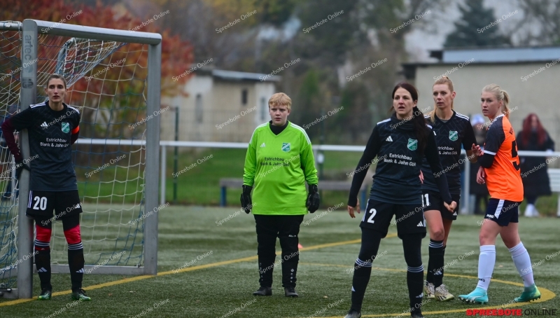 VfB-Steinhofel-Frauen-SV-GW-Letschin-035