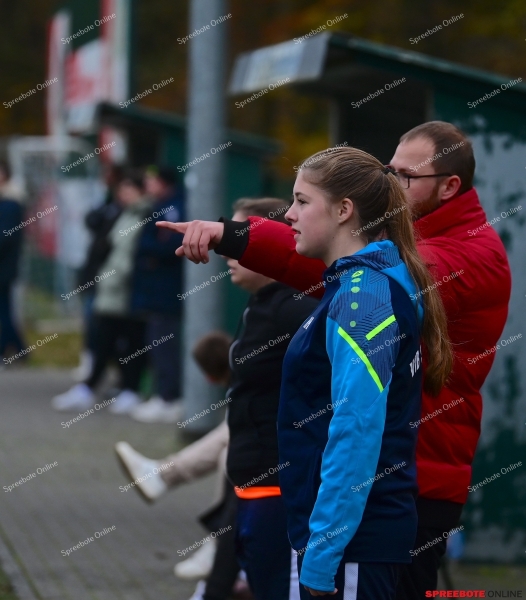 VfB-Steinhofel-Frauen-SV-GW-Letschin-037