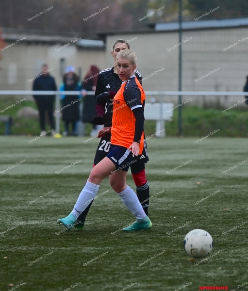 VfB-Steinhofel-Frauen-SV-GW-Letschin-038