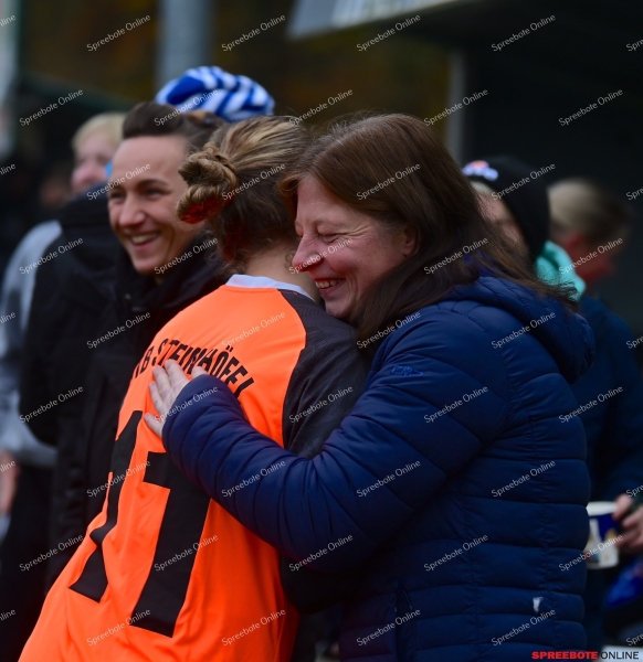 VfB-Steinhofel-Frauen-SV-GW-Letschin-039
