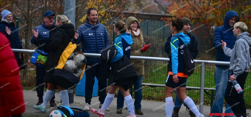 VfB-Steinhofel-Frauen-SV-GW-Letschin-040