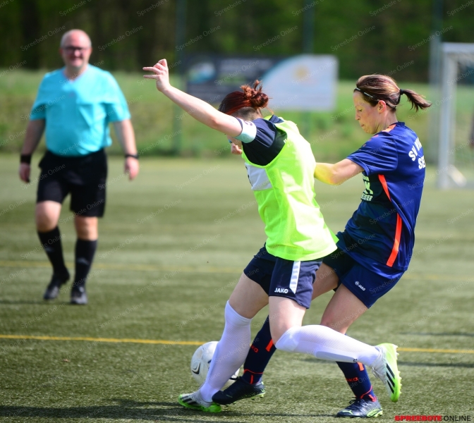 VfB-Steinhofel-Frauen-Victoria-Seelow-001