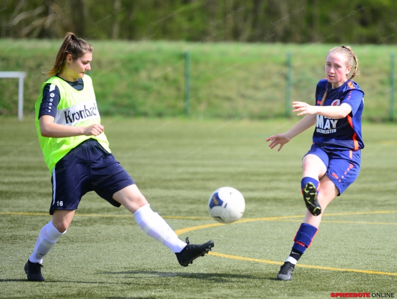 VfB-Steinhofel-Frauen-Victoria-Seelow-002