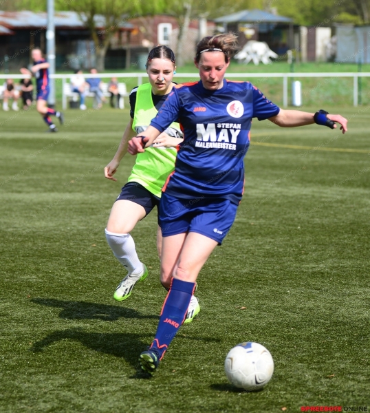VfB-Steinhofel-Frauen-Victoria-Seelow-004
