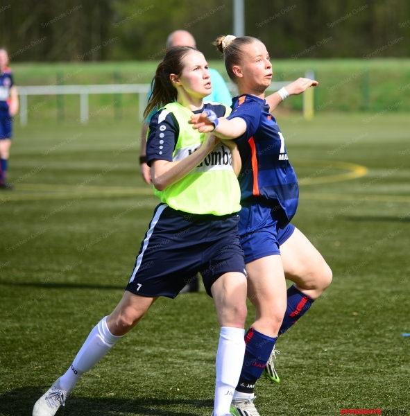 VfB-Steinhofel-Frauen-Victoria-Seelow-005