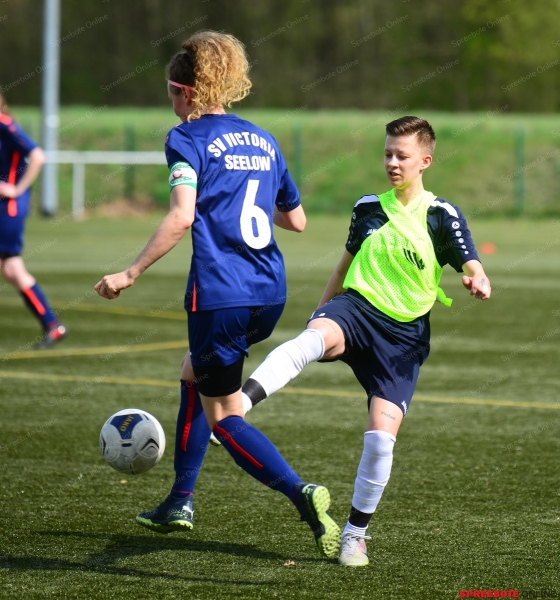 VfB-Steinhofel-Frauen-Victoria-Seelow-006