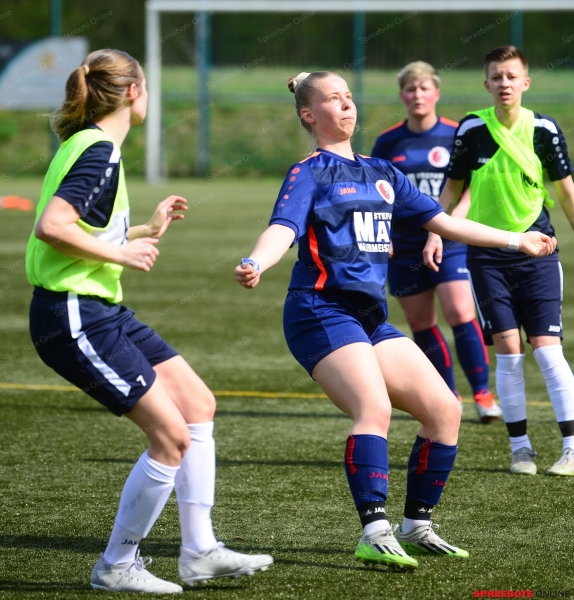 VfB-Steinhofel-Frauen-Victoria-Seelow-008