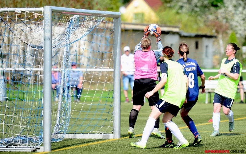 VfB-Steinhofel-Frauen-Victoria-Seelow-009