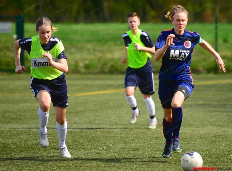 VfB-Steinhofel-Frauen-Victoria-Seelow-010