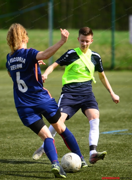 VfB-Steinhofel-Frauen-Victoria-Seelow-011