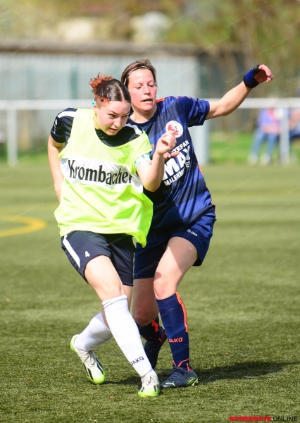 VfB-Steinhofel-Frauen-Victoria-Seelow-012