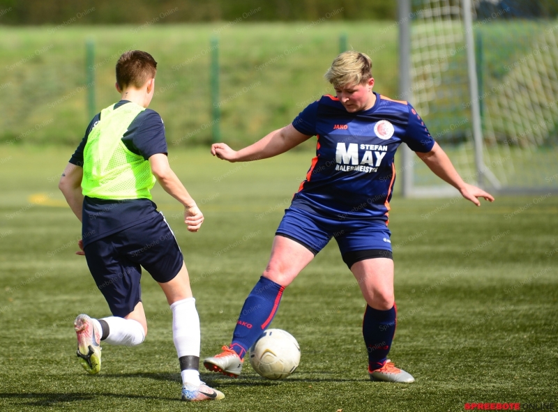 VfB-Steinhofel-Frauen-Victoria-Seelow-013