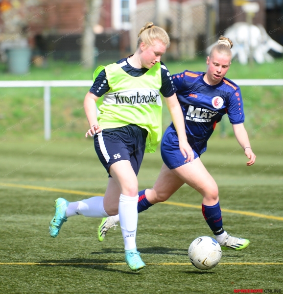 VfB-Steinhofel-Frauen-Victoria-Seelow-014