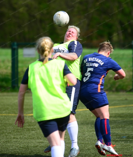 VfB-Steinhofel-Frauen-Victoria-Seelow-015
