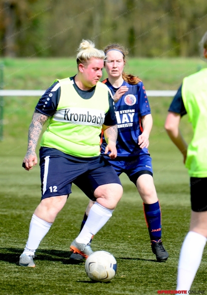 VfB-Steinhofel-Frauen-Victoria-Seelow-016