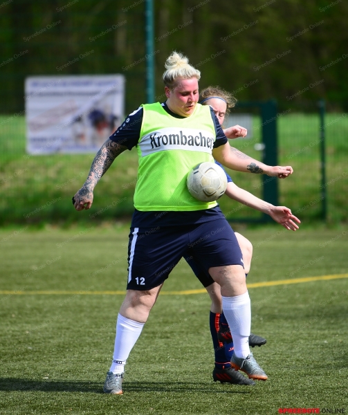 VfB-Steinhofel-Frauen-Victoria-Seelow-017