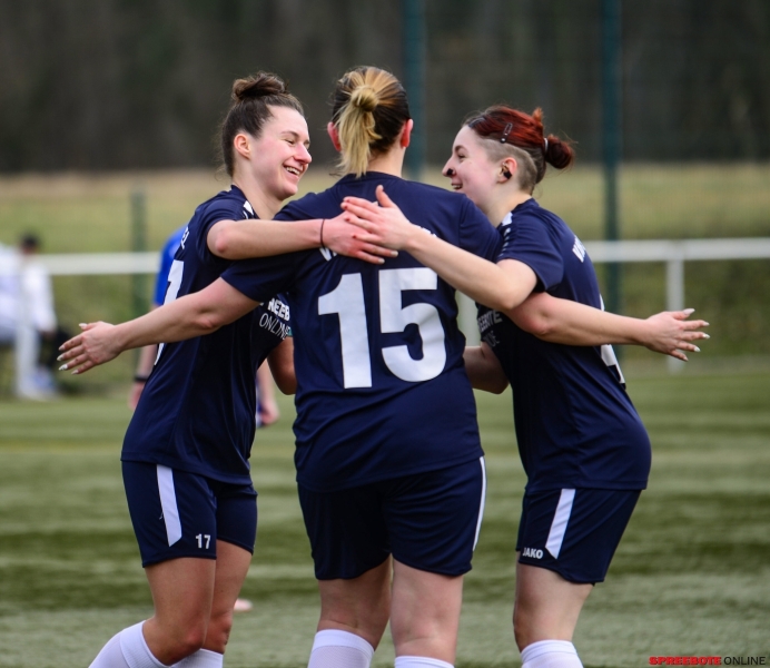 VfB-Steinhoefel-Frauen-363HA-gross-scaled