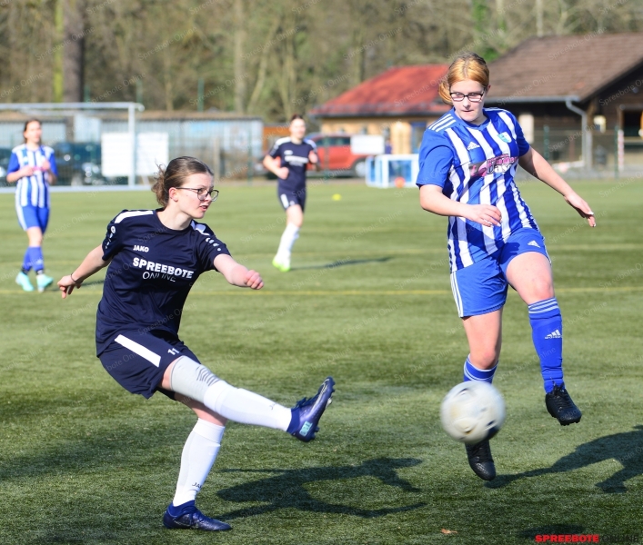 VfB-Steinhofel-Frauen-001